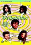 Фильм Weibsbilder : актеры, трейлер и описание.