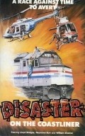 Фильм Disaster on the Coastliner : актеры, трейлер и описание.
