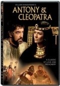 Фильм Антоний и Клеопатра : актеры, трейлер и описание.