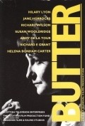 Фильм Butter : актеры, трейлер и описание.