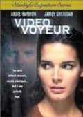 Фильм Video Voyeur: The Susan Wilson Story : актеры, трейлер и описание.