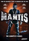Фильм M.A.N.T.I.S. : актеры, трейлер и описание.