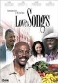 Фильм Love Songs : актеры, трейлер и описание.