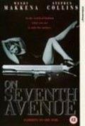 Фильм On Seventh Avenue : актеры, трейлер и описание.