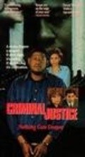 Фильм Criminal Justice : актеры, трейлер и описание.