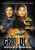 Фильм Gridlock : актеры, трейлер и описание.