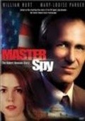 Фильм Master Spy: The Robert Hanssen Story : актеры, трейлер и описание.