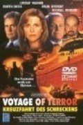 Фильм Voyage of Terror : актеры, трейлер и описание.