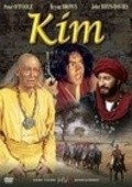Фильм Ким : актеры, трейлер и описание.