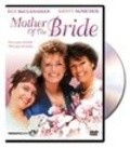Фильм Mother of the Bride : актеры, трейлер и описание.