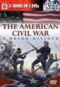 Фильм The American Civil War : актеры, трейлер и описание.