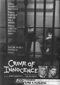 Фильм Crime of Innocence : актеры, трейлер и описание.