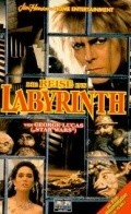 Фильм Inside the Labyrinth : актеры, трейлер и описание.