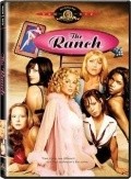 Фильм The Ranch : актеры, трейлер и описание.