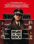 Фильм Внутри Третьего Рейха : актеры, трейлер и описание.