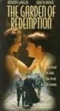 Фильм The Garden of Redemption : актеры, трейлер и описание.
