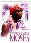 Фильм A Woman Called Moses : актеры, трейлер и описание.