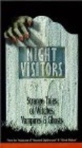 Фильм Night Visitors : актеры, трейлер и описание.