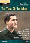 Фильм The Trial of the Moke : актеры, трейлер и описание.