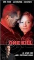 Фильм One Kill : актеры, трейлер и описание.