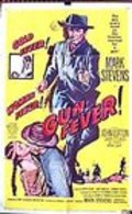 Фильм Gun Fever : актеры, трейлер и описание.