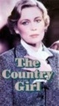 Фильм The Country Girl : актеры, трейлер и описание.