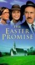 Фильм The Easter Promise : актеры, трейлер и описание.