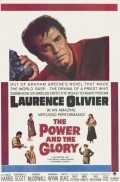 Фильм The Power and the Glory : актеры, трейлер и описание.