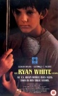 Фильм История Райана Уайта : актеры, трейлер и описание.