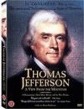 Фильм Thomas Jefferson: A View from the Mountain : актеры, трейлер и описание.