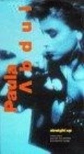 Фильм Paula Abdul: Straight Up : актеры, трейлер и описание.