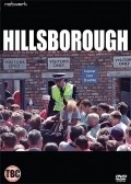 Фильм Hillsborough : актеры, трейлер и описание.