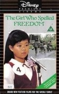 Фильм The Girl Who Spelled Freedom : актеры, трейлер и описание.