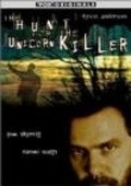 Фильм The Hunt for the Unicorn Killer : актеры, трейлер и описание.