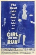 Фильм Girl on the Run : актеры, трейлер и описание.