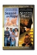 Фильм A Season of Hope : актеры, трейлер и описание.
