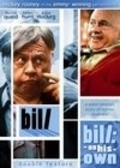 Фильм Bill: On His Own : актеры, трейлер и описание.