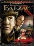 Фильм Бальзак : актеры, трейлер и описание.
