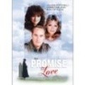 Фильм The Promise of Love : актеры, трейлер и описание.
