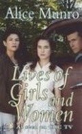 Фильм Lives of Girls & Women : актеры, трейлер и описание.