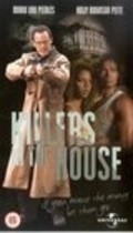 Фильм Killers in the House : актеры, трейлер и описание.