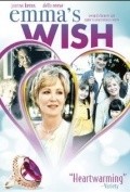 Фильм Emma's Wish : актеры, трейлер и описание.