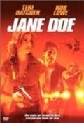 Фильм Сбежавшая Джейн : актеры, трейлер и описание.