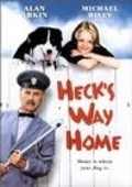 Фильм Heck's Way Home : актеры, трейлер и описание.