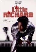 Фильм Little Richard : актеры, трейлер и описание.