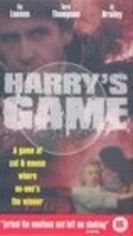 Фильм Harry's Game : актеры, трейлер и описание.