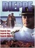 Фильм Dieppe : актеры, трейлер и описание.
