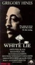 Фильм White Lie : актеры, трейлер и описание.