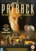 Фильм Payback : актеры, трейлер и описание.