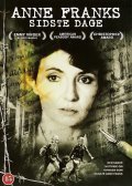 Фильм The Attic: The Hiding of Anne Frank : актеры, трейлер и описание.
